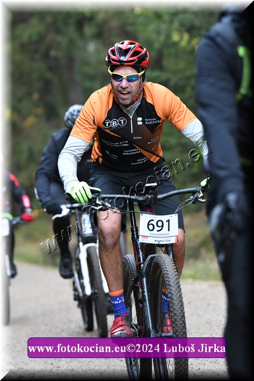 Náhled obrázku: 2024-6546-Bedrichov-691.JPG