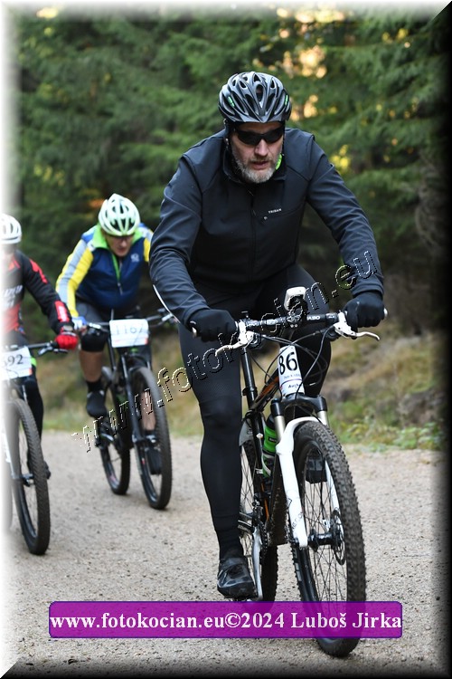 Náhled obrázku: 2024-6548-Bedrichov-86.JPG