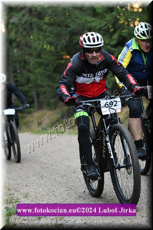 Náhled obrázku: 2024-6549-Bedrichov-692.JPG