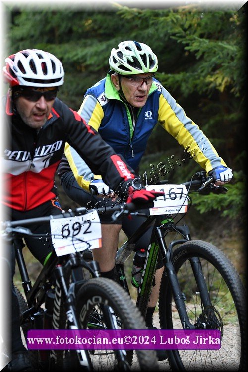 Náhled obrázku: 2024-6550-Bedrichov-1167.JPG