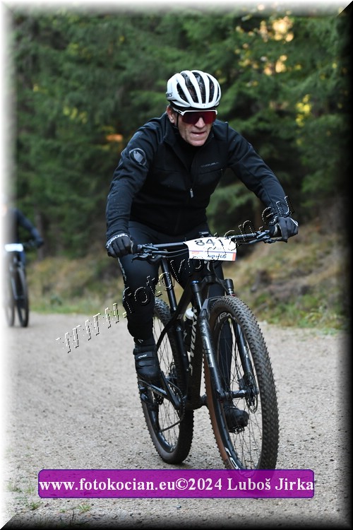 Náhled obrázku: 2024-6551-Bedrichov-841.JPG