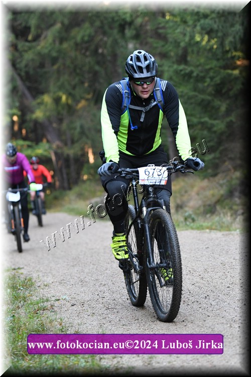 Náhled obrázku: 2024-6552-Bedrichov-673.JPG