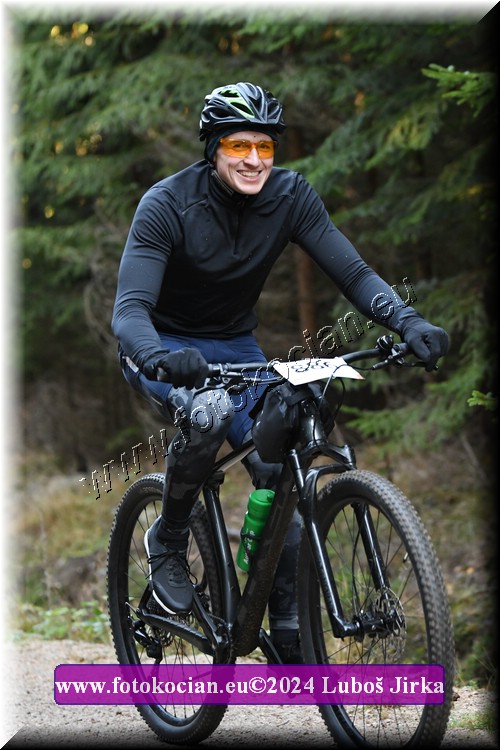 Náhled obrázku: 2024-6553-Bedrichov-886.JPG