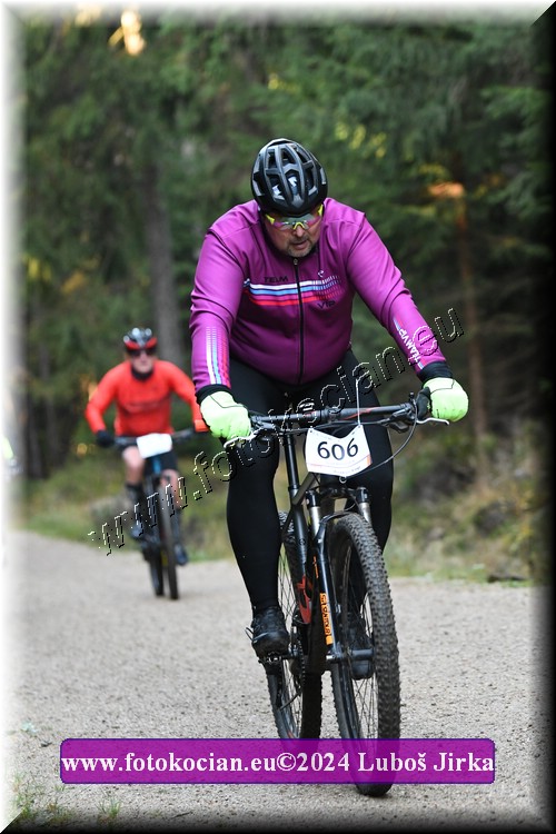 Náhled obrázku: 2024-6554-Bedrichov-606.JPG