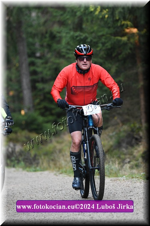 Náhled obrázku: 2024-6555-Bedrichov-918.JPG