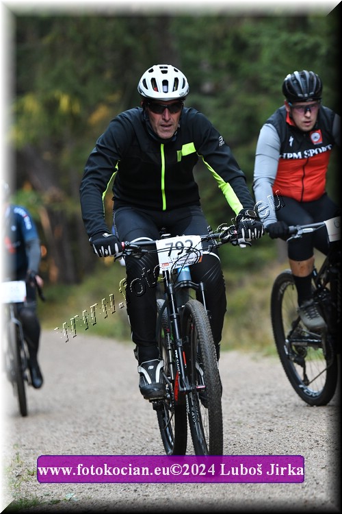 Náhled obrázku: 2024-6556-Bedrichov-792.JPG