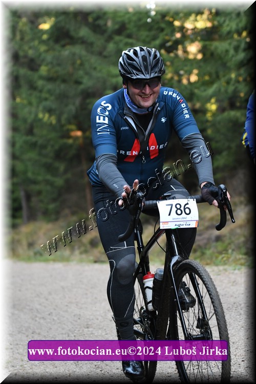 Náhled obrázku: 2024-6560-Bedrichov-786.JPG