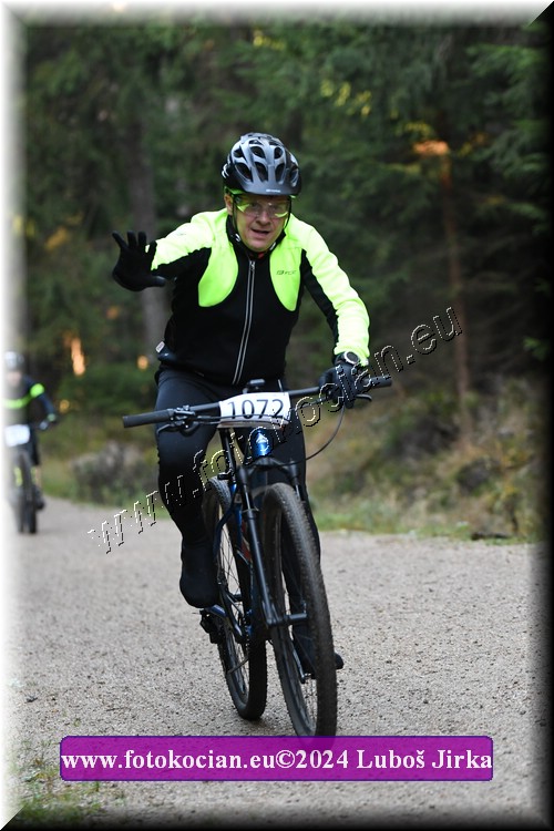 Náhled obrázku: 2024-6561-Bedrichov-1072.JPG