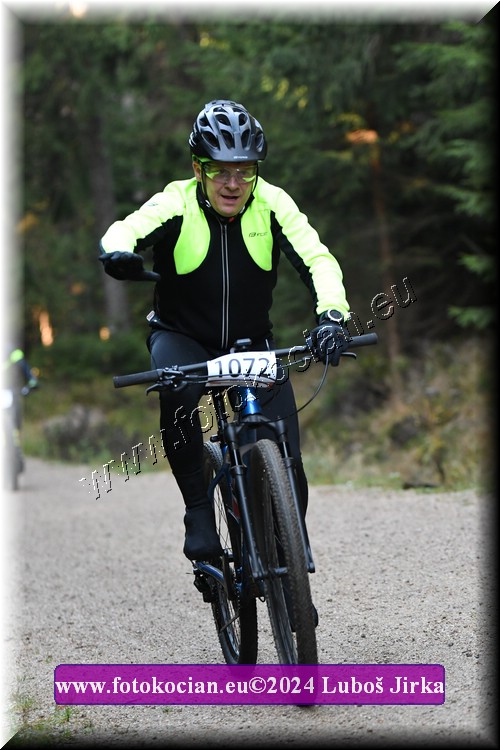 Náhled obrázku: 2024-6562-Bedrichov-1072.JPG