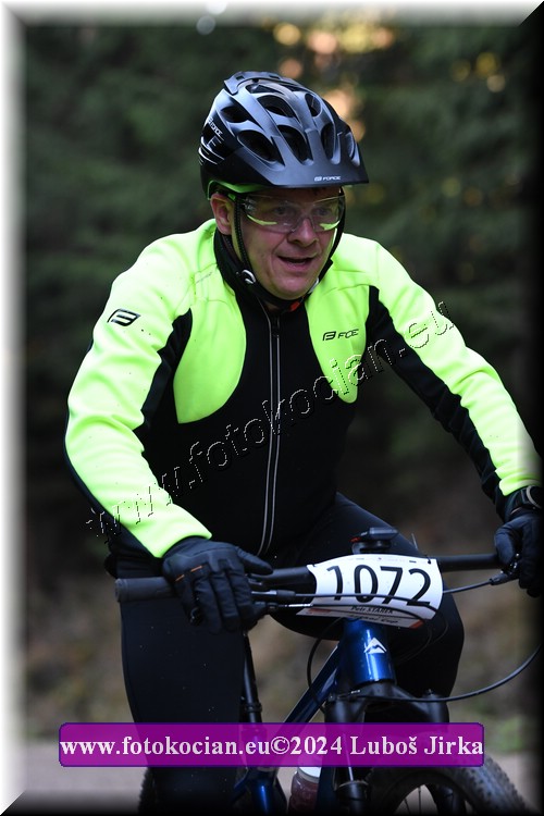 Náhled obrázku: 2024-6563-Bedrichov-1072.JPG