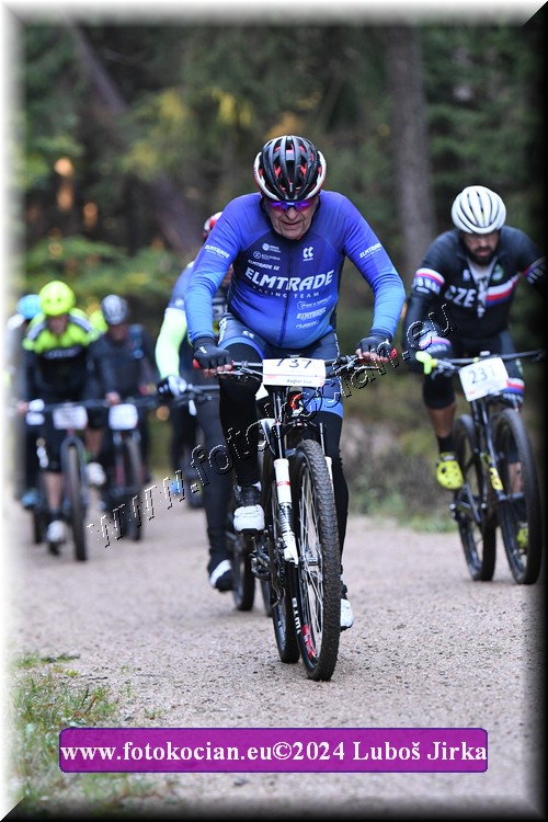 Náhled obrázku: 2024-6564-Bedrichov-737.JPG