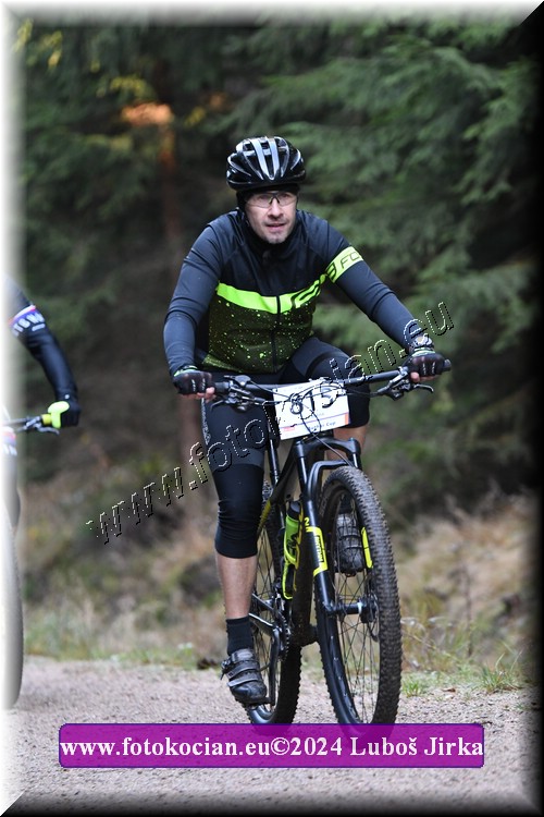 Náhled obrázku: 2024-6565-Bedrichov-815.JPG