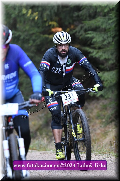 Náhled obrázku: 2024-6566-Bedrichov-231.JPG