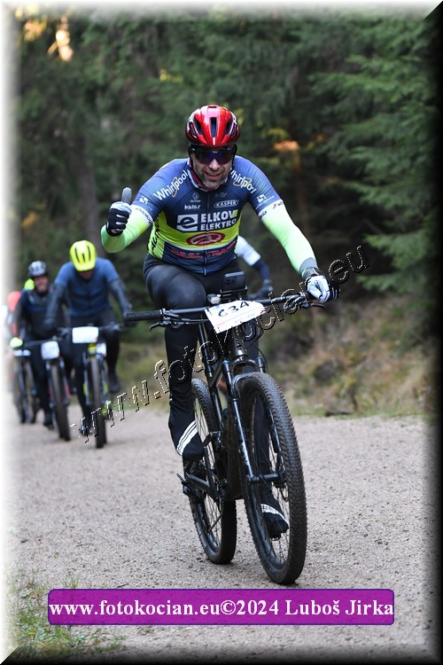 Náhled obrázku: 2024-6568-Bedrichov-634.JPG