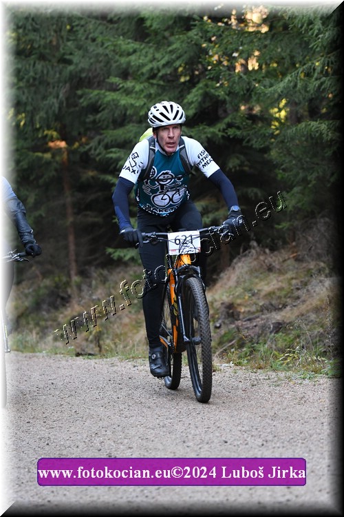 Náhled obrázku: 2024-6569-Bedrichov-621.JPG