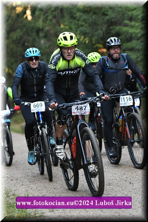 Náhled obrázku: 2024-6571-Bedrichov-487.JPG