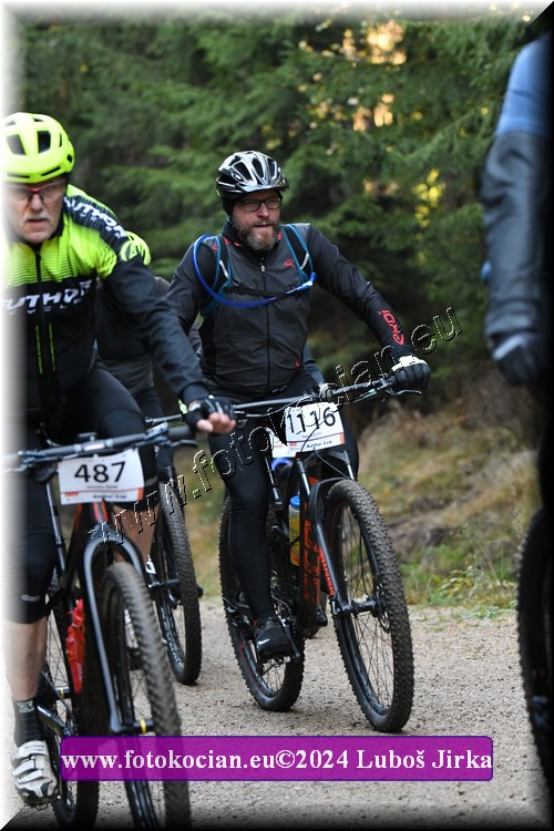 Náhled obrázku: 2024-6572-Bedrichov-1116.JPG