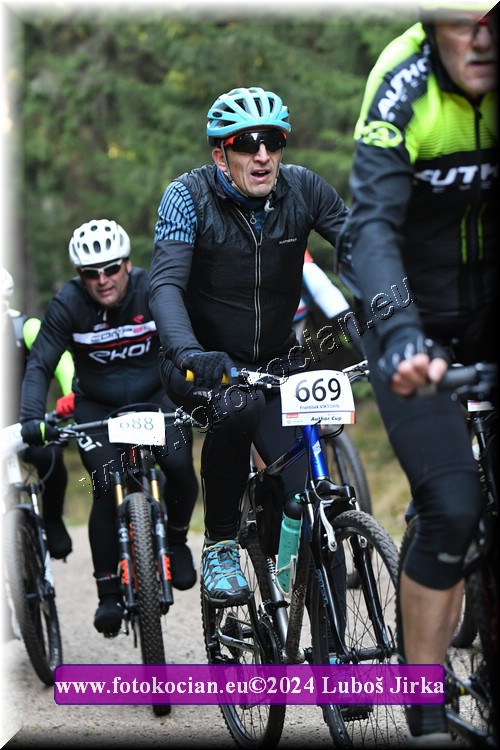 Náhled obrázku: 2024-6573-Bedrichov-669.JPG