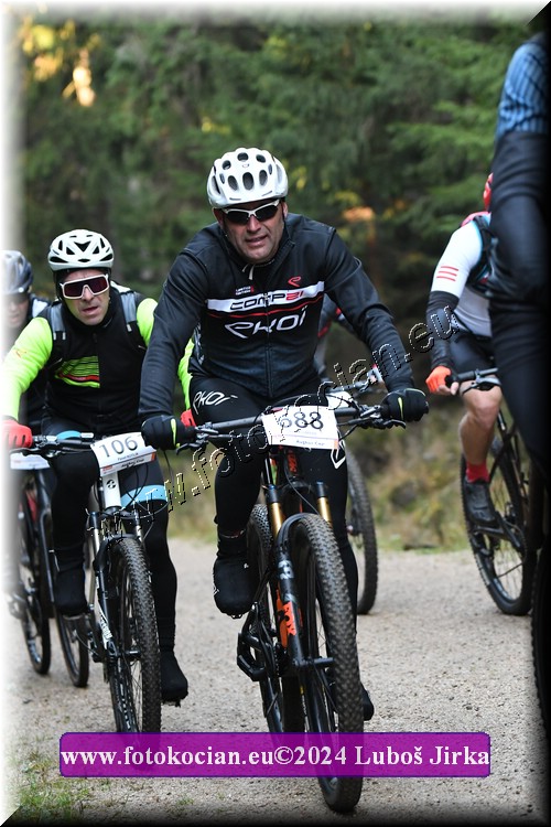 Náhled obrázku: 2024-6574-Bedrichov-688.JPG