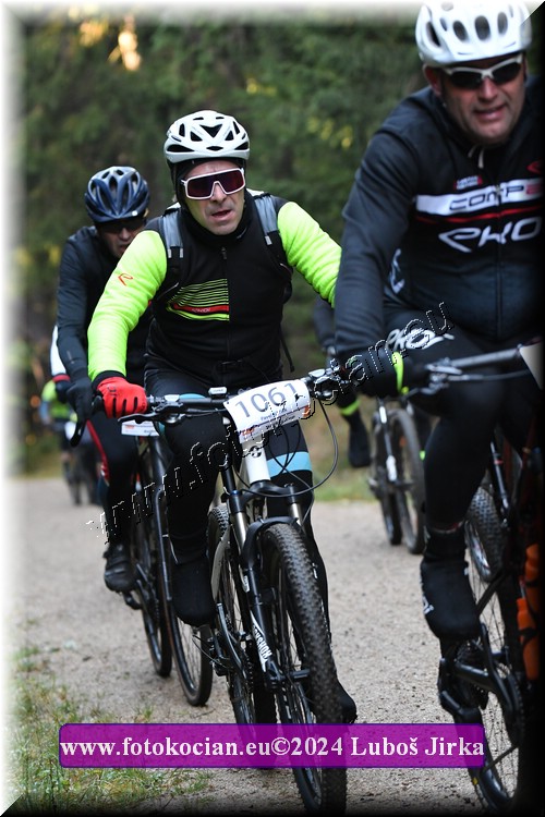 Náhled obrázku: 2024-6575-Bedrichov-1061.JPG