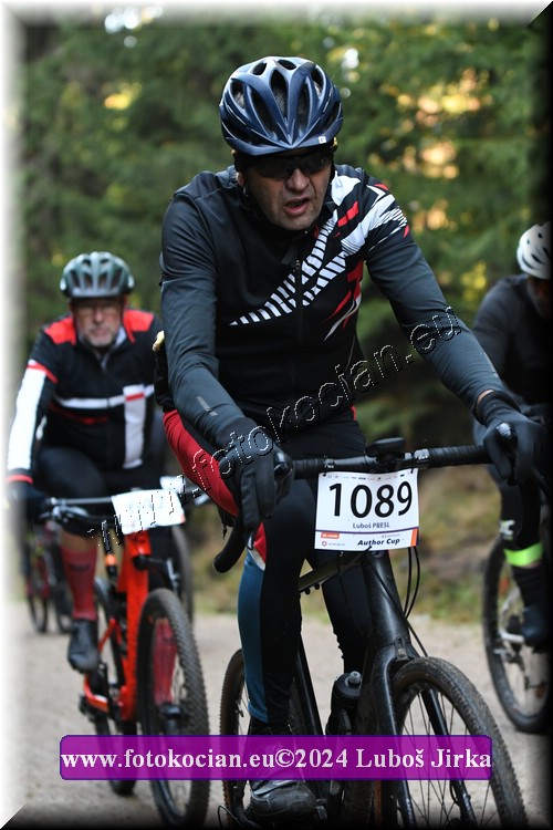 Náhled obrázku: 2024-6576-Bedrichov-1089.JPG