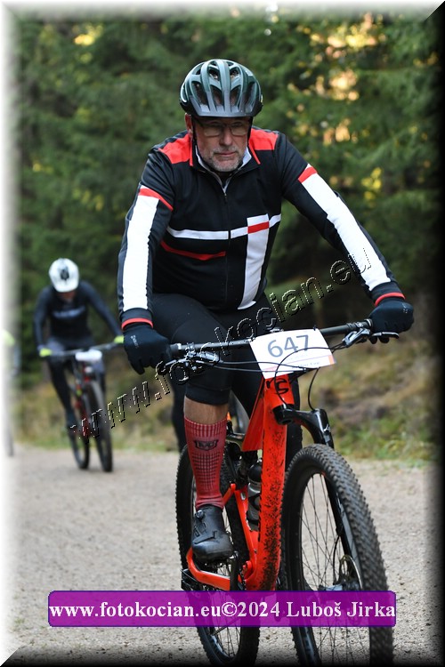 Náhled obrázku: 2024-6577-Bedrichov-647.JPG