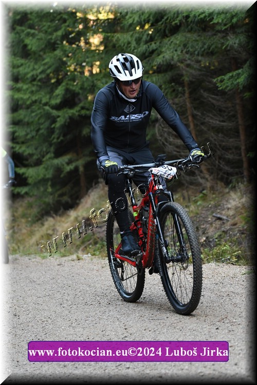 Náhled obrázku: 2024-6579-Bedrichov-386.JPG