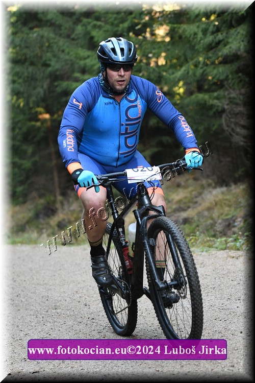 Náhled obrázku: 2024-6581-Bedrichov-620.JPG