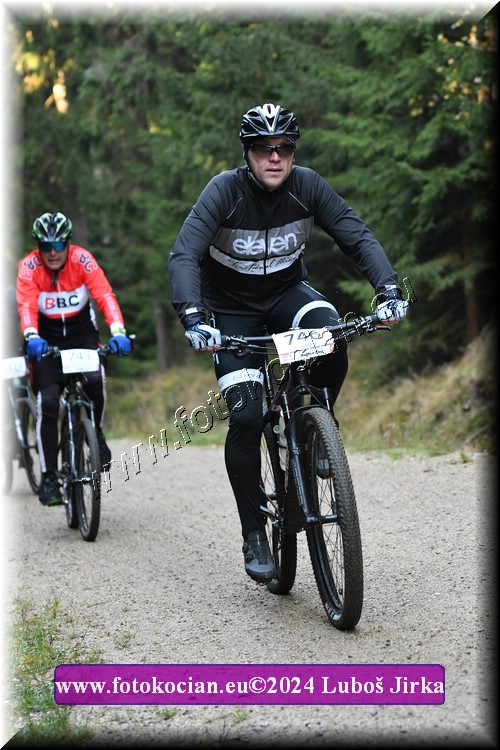 Náhled obrázku: 2024-6583-Bedrichov-746.JPG