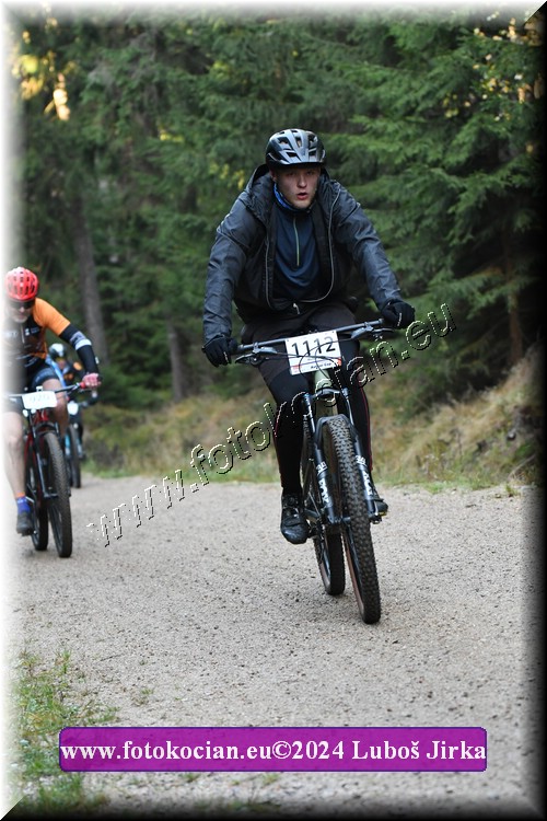 Náhled obrázku: 2024-6585-Bedrichov-1112.JPG