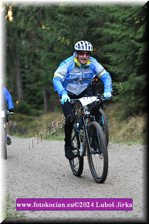 Náhled obrázku: 2024-6587-Bedrichov-772.JPG