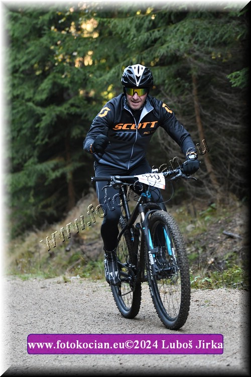 Náhled obrázku: 2024-6588-Bedrichov-810.JPG