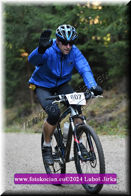 Náhled obrázku: 2024-6589-Bedrichov-807.JPG