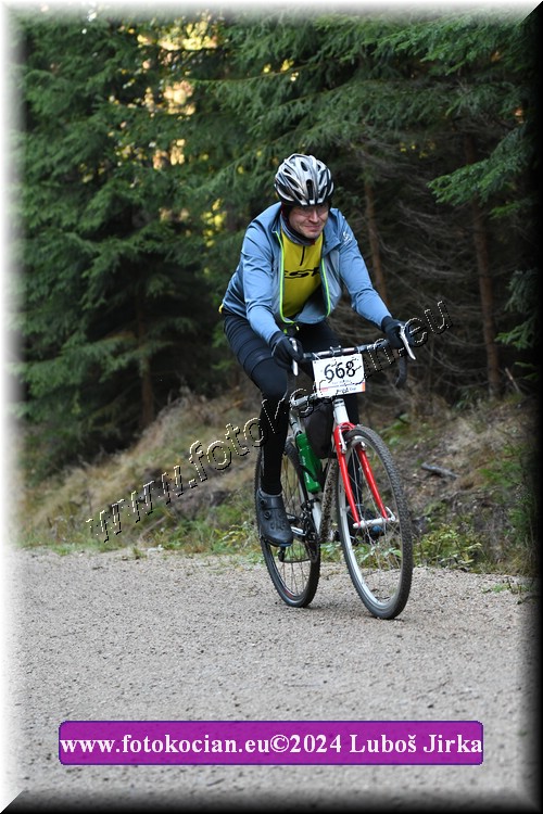 Náhled obrázku: 2024-6593-Bedrichov-668.JPG