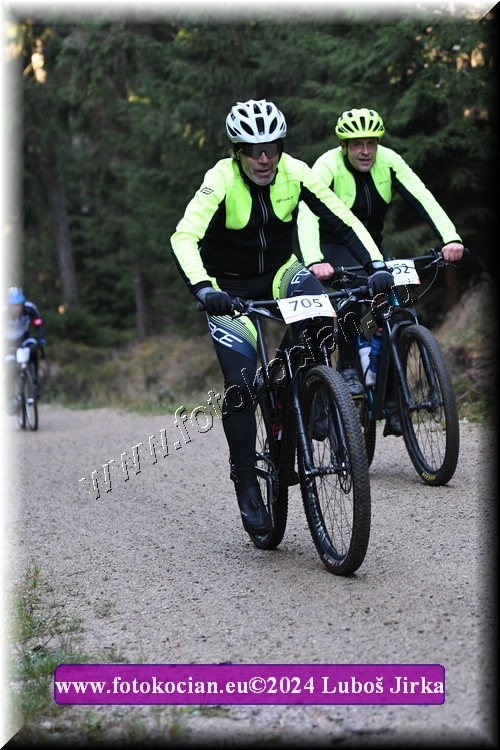 Náhled obrázku: 2024-6594-Bedrichov-705.JPG