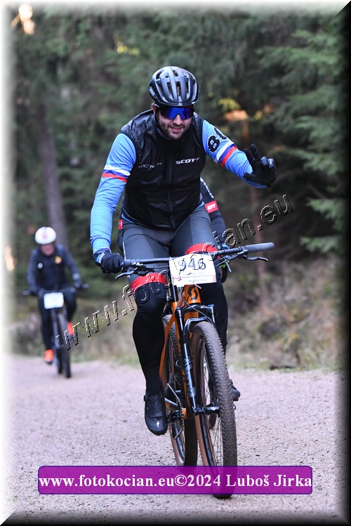 Náhled obrázku: 2024-6596-Bedrichov-946.JPG