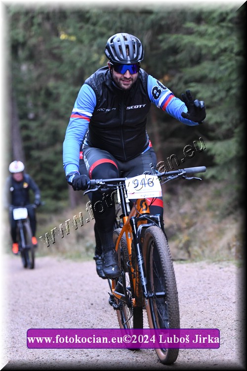 Náhled obrázku: 2024-6597-Bedrichov-946.JPG