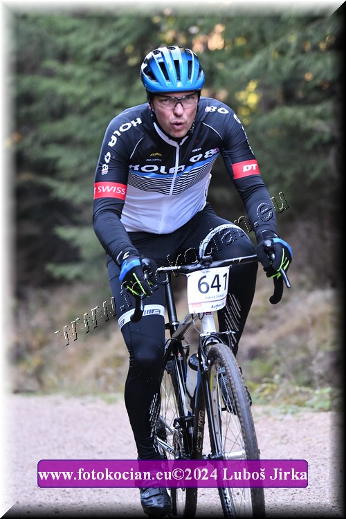 Náhled obrázku: 2024-6598-Bedrichov-641.JPG