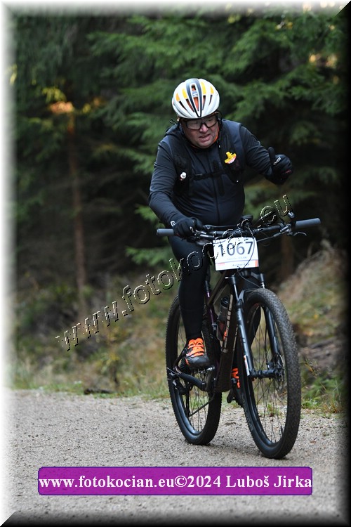 Náhled obrázku: 2024-6599-Bedrichov-1067.JPG