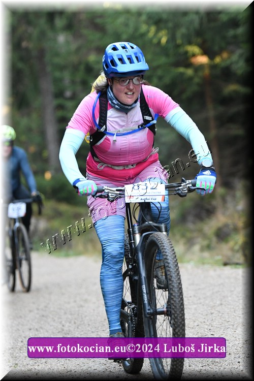 Náhled obrázku: 2024-6600-Bedrichov-832.JPG