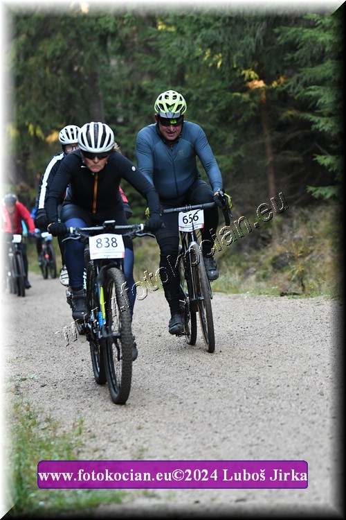 Náhled obrázku: 2024-6601-Bedrichov-656,838.JPG