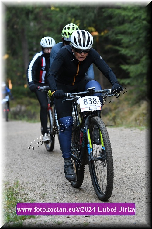 Náhled obrázku: 2024-6602-Bedrichov-838.JPG