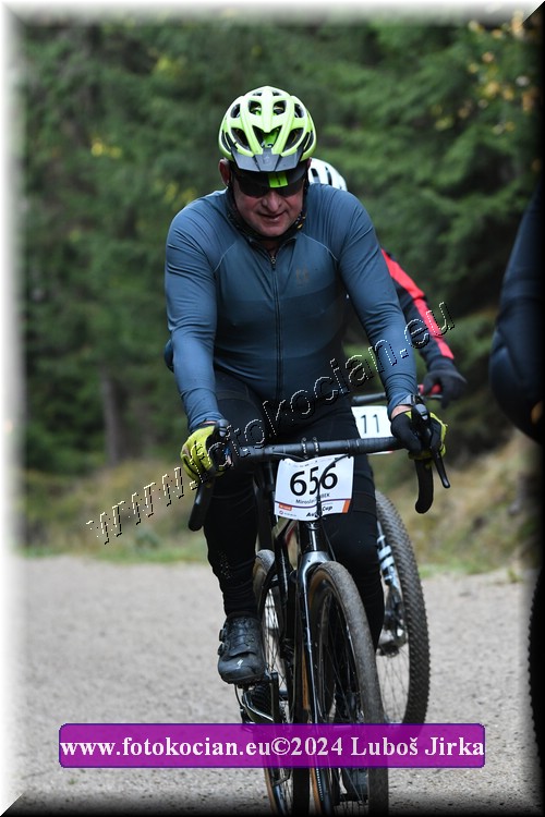 Náhled obrázku: 2024-6603-Bedrichov-656.JPG