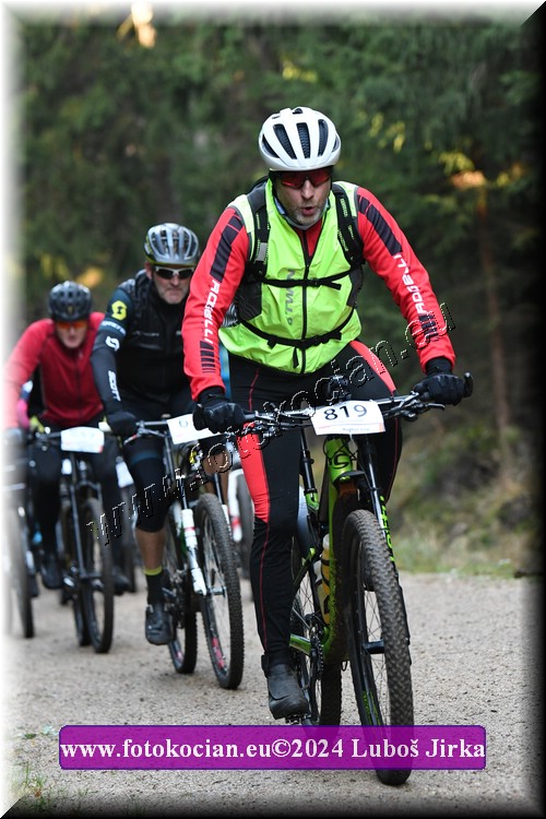 Náhled obrázku: 2024-6604-Bedrichov-819.JPG