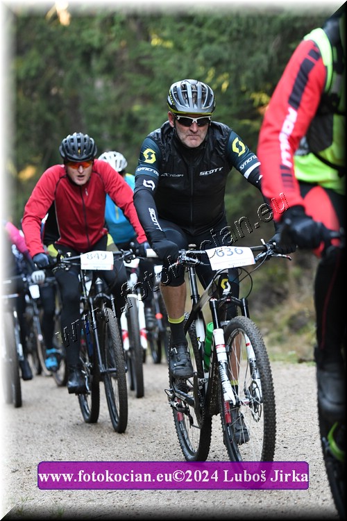 Náhled obrázku: 2024-6605-Bedrichov-636.JPG