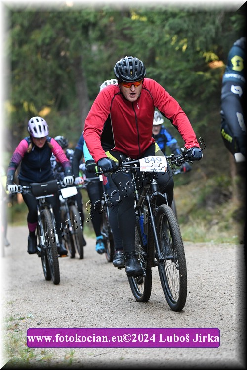 Náhled obrázku: 2024-6606-Bedrichov-849.JPG