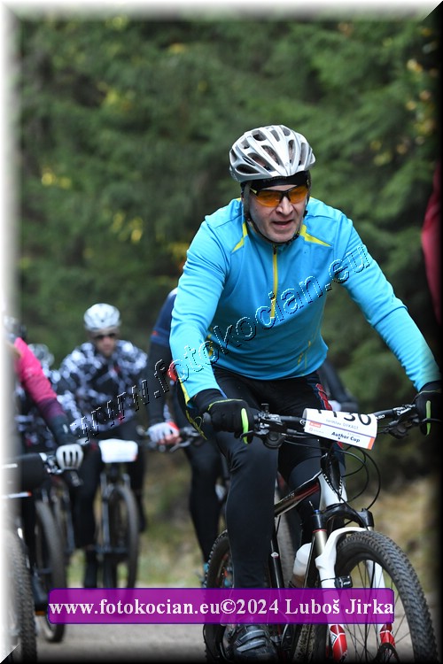 Náhled obrázku: 2024-6607-Bedrichov-1130.JPG