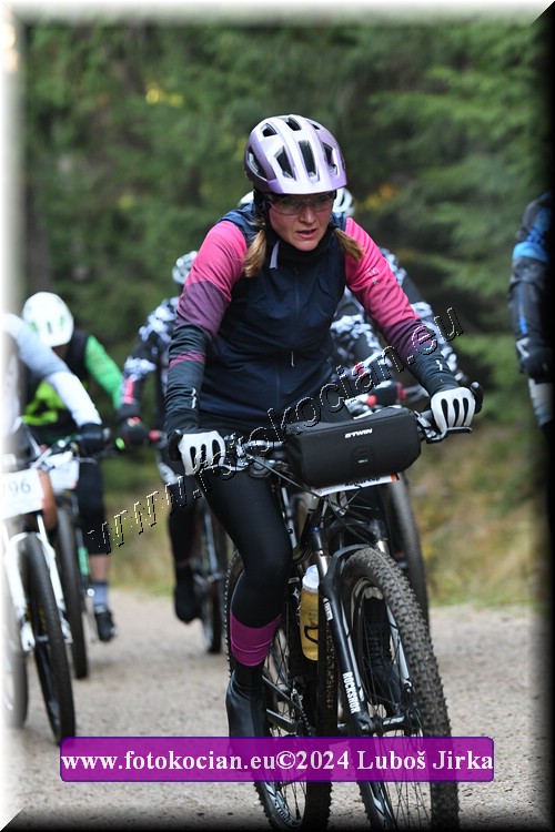 Náhled obrázku: 2024-6608-Bedrichov-0.JPG