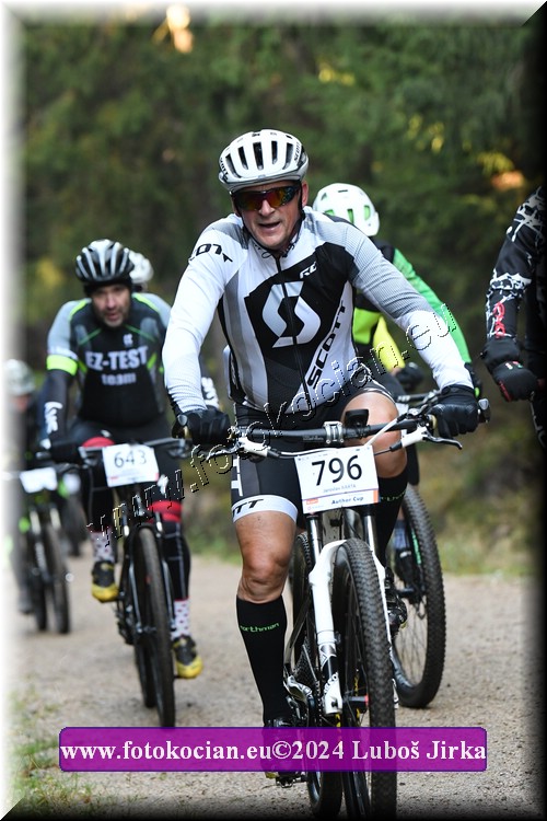 Náhled obrázku: 2024-6610-Bedrichov-796.JPG