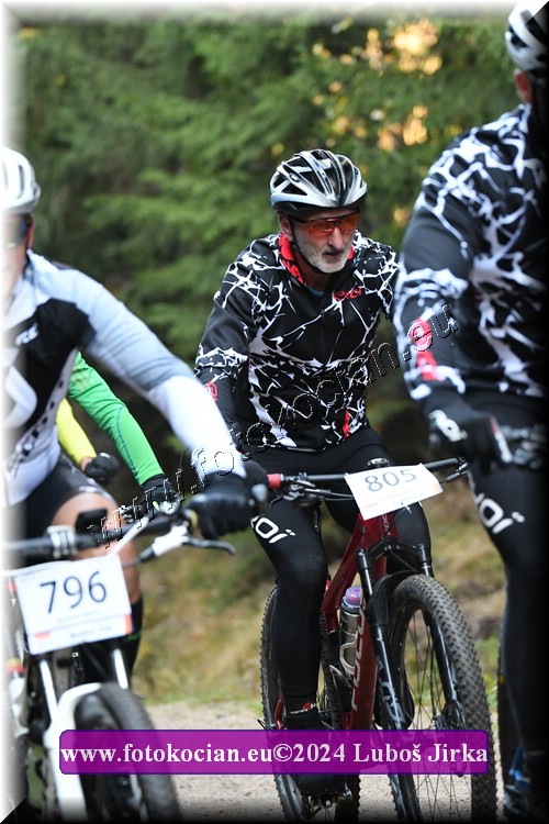 Náhled obrázku: 2024-6611-Bedrichov-805.JPG